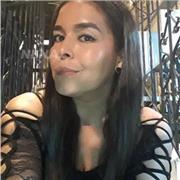 clases particulares y acompañamiento en tareas